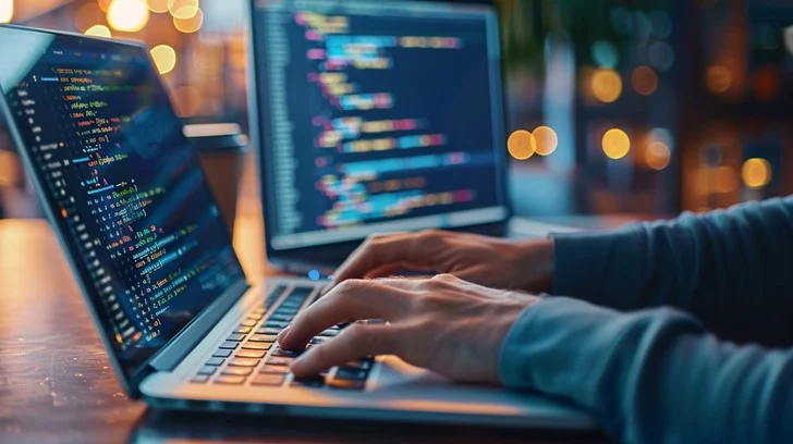 IT Solutions